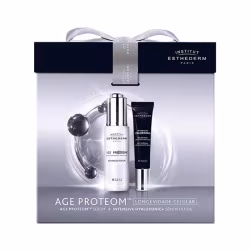 Esthederm Age Proteom Longevidade Celular Coffret