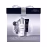 Esthederm Age Proteom Cellular Longevity Gift Set