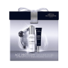 Esthederm Age Proteom Longévité Cellulaire Coffret
