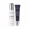 Esthederm Age Proteom Longevidade Celular Coffret