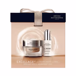 Esthederm Excellage NT Envejecimiento Global Set de Regalo