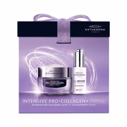 Esthederm Intensive Pro-Collagen+ Firmeza Coffret