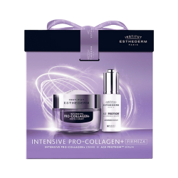 Esthederm Intensive Pro-Collagen+ Firming Gift Set