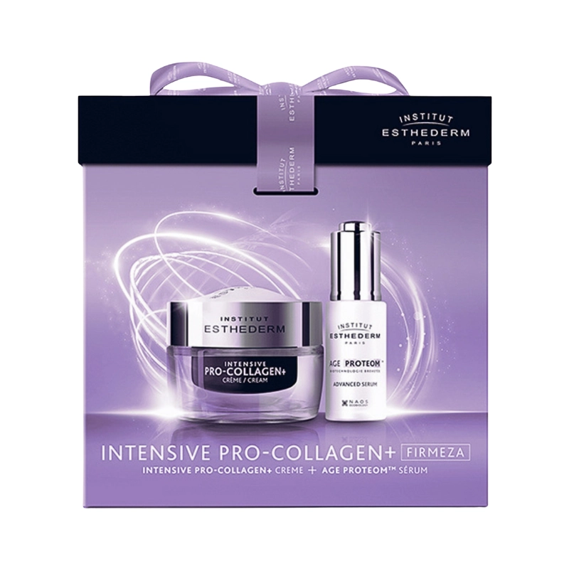 Esthederm Intensive Pro-Collagen+ Firmeza Coffret