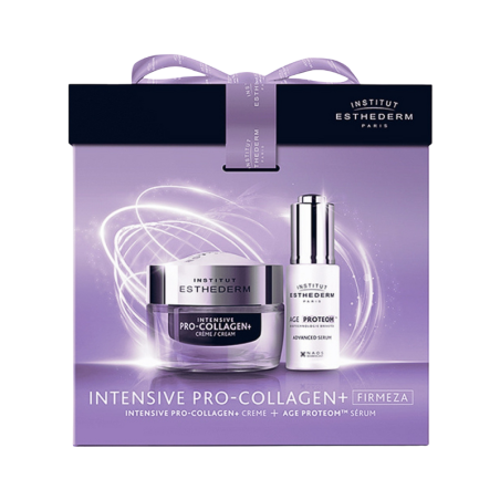 Esthederm Intensive Pro-Collagen+ Raffermissant Coffret