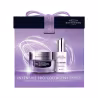 Esthederm Intensive Pro-Collagen+ Firmeza Coffret