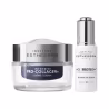 Esthederm Intensive Pro-Collagen+ Firmeza Coffret