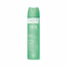 SVR Spirial Deo Spray Vegetal 75ml