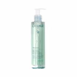 Caudalie Vinoclean Eau Micellaire Démaquillante 200ml