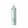 Caudalie Vinoclean Água Micelar Desmaquilhante 200ml