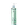 Caudalie Vinoclean Agua Micelar Desmaquillante 200ml