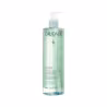 Caudalie Vinoclean Micellar Cleansing Water 400ml
