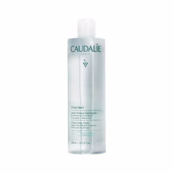 Caudalie Vinoclean Moisturizing Toner 400ml
