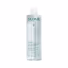 Caudalie Vinoclean Lotion Tonique Hydratante 400ml