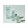 Caudalie Vinoclean Loción Tónica Hidratante 400ml