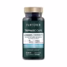 René Furterer Triphasic Caps Longueur 90 gélules