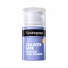 Neutrogena Collagen Bank Hidratante FPS30 50ml