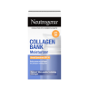 Neutrogena Collagen Bank Hydratant SPF30 50ml