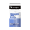 Neutrogena Collagen Bank Moisturizer 50ml