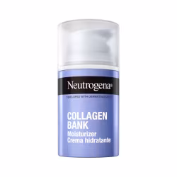 Neutrogena Collagen Bank Hidratante 50ml