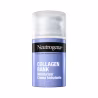 Neutrogena Collagen Bank Hydratant 50ml
