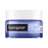 Neutrogena Collagen Bank Gel-Creme Revitalizante Olhos 15g
