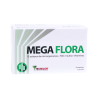 Mégaflora Tecnilor 8 sachets