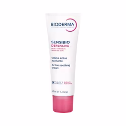 Bioderma Sensibio Defensive 40ml