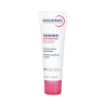 Bioderma Créaline Défensive 40ml