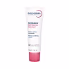 Bioderma Sensibio Defensive 40 ml