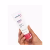 Bioderma Créaline Défensive 40ml