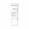 Bioderma Sébium Sensitive 30 ml