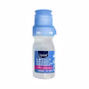 Optrex Double Action Dry + Irritated Eye Drops 10ml
