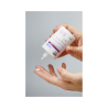 LetiSR Creme Antivermelhidão Mineral FPS30 40ml