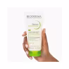 Bioderma Sébium Hydra Cleanser 200ml