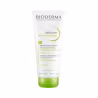 Bioderma Sébium Hydra Cleanser 200ml