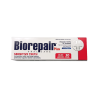 Biorepair Plus Pasta Dents Sensibles 75ml