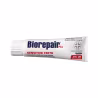 Biorepair Plus Pasta Dientes Sensibles 75ml
