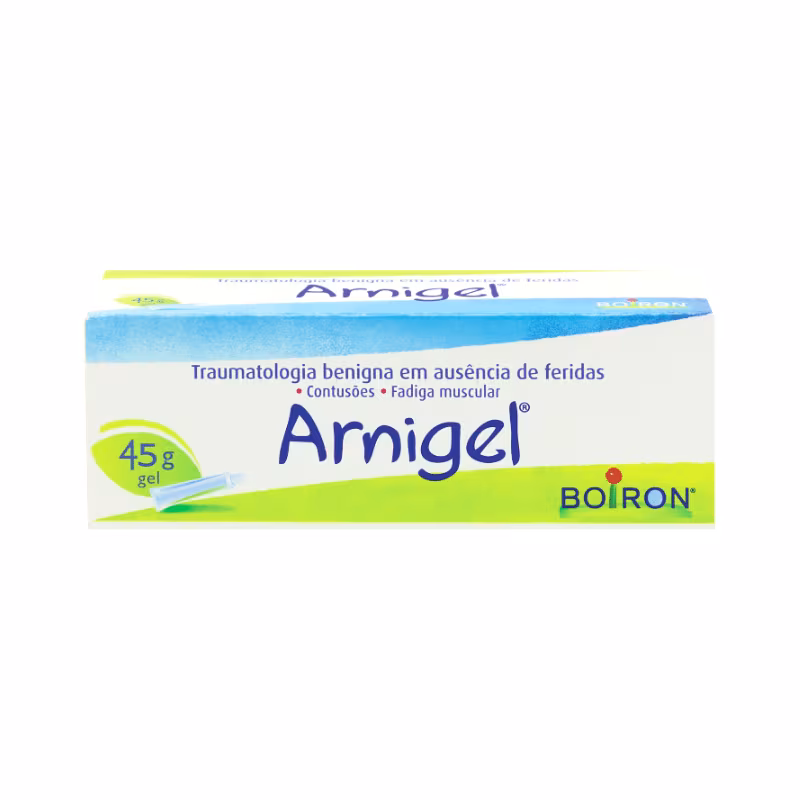 Arnigel 45g