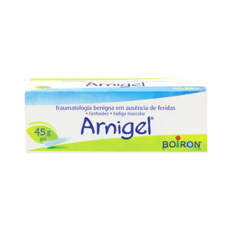 Arnigel 45g