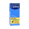 Optrex Água de Hamamelis Colírio 10ml