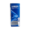 Lamisil 1% 15ml Spray
