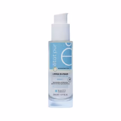Etat Pur Biphasic Moisturizing Oil 28ml
