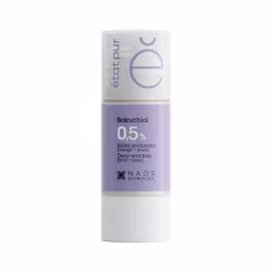 Etat Pur Bakuchiol 0,5% Actif Pur 15ml