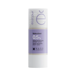 Etat Pur Bakuchiol 0.5% Pure Active 15ml