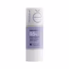 Etat Pur Bakuchiol 0.5% Pure Active 15ml