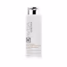 D'Aveia Ceutics Anti-Âge Solution Micellaire 400ml