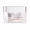 D'Aveia Ceutis Hyaluronic Glow SPF15 Crème 50ml