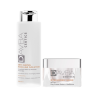 D'Aveia Ceutics Morning Glow Ritual Coffret
