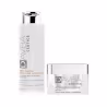 D'Aveia Ceutics Morning Glow Ritual Gift Set
